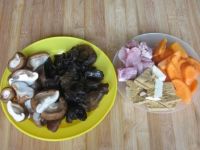 �㹽��ľ������Ƭ�������D�Ĳ��E