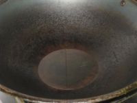 �㹽��ľ������Ƭ�������D�Ĳ��E