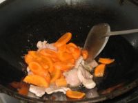 �㹽��ľ������Ƭ�������D�Ĳ��E