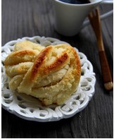 Ҭ���W����������D�Ĳ��E