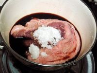 ���ۼt�Ʊ���������D�Ĳ��E