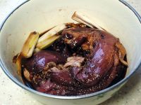 ���ۼt�Ʊ���������D�Ĳ��E