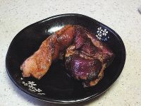 ���ۼt�Ʊ���������D�Ĳ��E