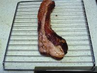 ���ۼt�Ʊ���������D�Ĳ��E