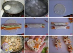 ��(��i)�ı㮔(d��ng)?sh��)������D�Ĳ��E