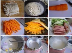 ��(��i)�ı㮔(d��ng)?sh��)������D�Ĳ��E