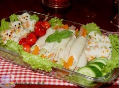 ��(��i)�ı㮔(d��ng)?sh��)������D�Ĳ��E