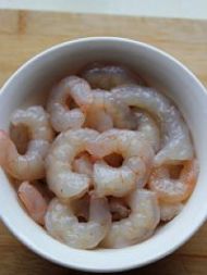 �P���r��������D�Ĳ��E