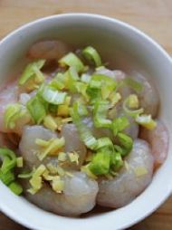 �P���r��������D�Ĳ��E