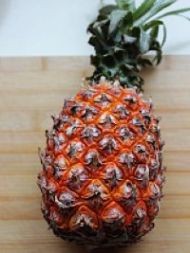 �P���r��������D�Ĳ��E