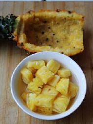 �P���r��������D�Ĳ��E