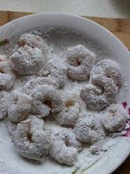 �P���r��������D�Ĳ��E