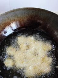 �P���r��������D�Ĳ��E