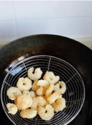 �P���r��������D�Ĳ��E