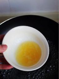 �P���r��������D�Ĳ��E