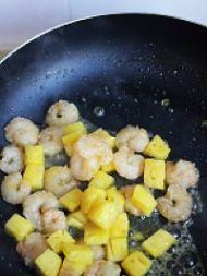 �P���r��������D�Ĳ��E