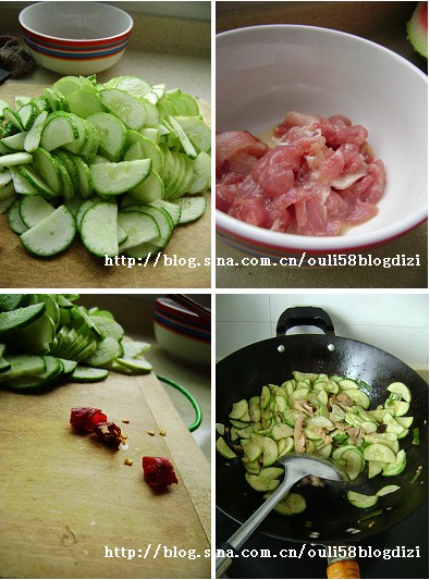 �����Ƭ�������D�Ĳ��E