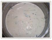 �u����������D�Ĳ��E