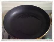 �u����������D�Ĳ��E