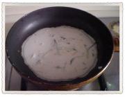 �u����������D�Ĳ��E