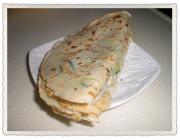 �u����������D�Ĳ��E