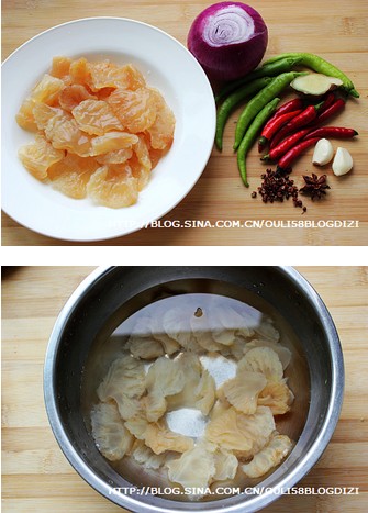 ���(zh��n)�������^�������D�Ĳ��E