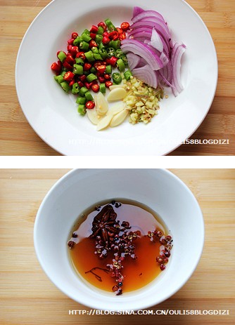 ���(zh��n)�������^�������D�Ĳ��E