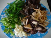 ��ζ�ҳ��˵������D�Ĳ��E