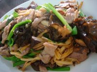 ��ζ�ҳ��˵������D�Ĳ��E