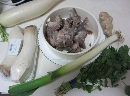 �L�۲��Ϝ��ҳ��������D�Ĳ��E