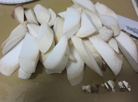 �L�۲��Ϝ��ҳ��������D�Ĳ��E