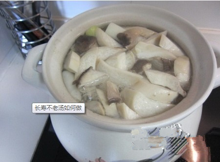 �L�۲��Ϝ��ҳ��������D�Ĳ��E