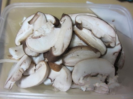 �L�۲��Ϝ��ҳ��������D�Ĳ��E