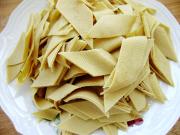 �⽷�ɶ����������D�Ĳ��E