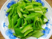 �⽷�ɶ����������D�Ĳ��E