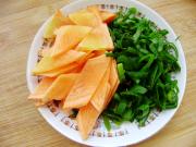 �⽷�ɶ����������D�Ĳ��E