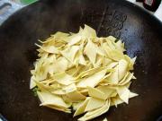 �⽷�ɶ����������D�Ĳ��E