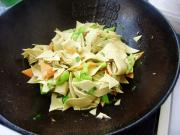 �⽷�ɶ����������D�Ĳ��E