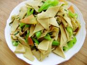 �⽷�ɶ����������D�Ĳ��E