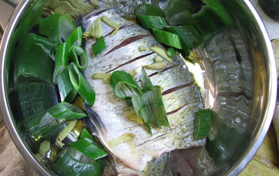 �����������~(y��)�������D�Ĳ��E