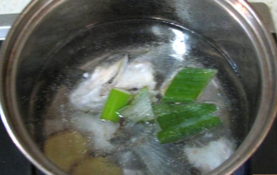 �����������~(y��)�������D�Ĳ��E