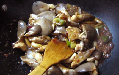 �����������~(y��)�������D�Ĳ��E