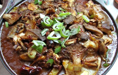 �����������~(y��)�������D�Ĳ��E