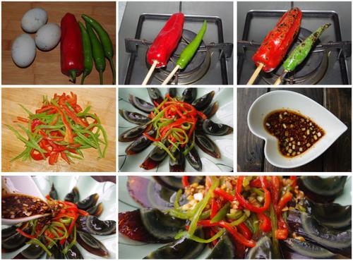 ��������Ƥ���������D�Ĳ��E