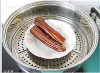 Ѭ�D�⳴���U���������D�Ĳ��E