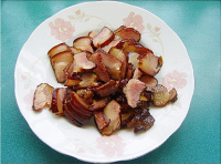 Ѭ�D�⳴���U���������D�Ĳ��E