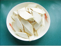 Ѭ�D�⳴���U���������D�Ĳ��E