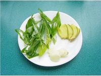 Ѭ�D�⳴���U���������D�Ĳ��E