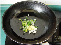 Ѭ�D�⳴���U���������D�Ĳ��E