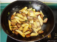 Ѭ�D�⳴���U���������D�Ĳ��E